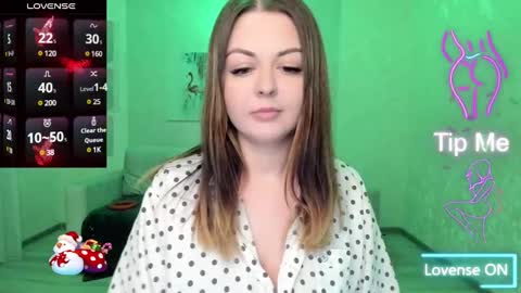 Kaya online show from March 2025 06:07:01 PM
