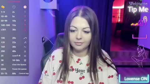 Snapshot of kayaskylar chatting on October 2025 07:34:01 PM Kaya online show from October 2025 07:34:01 PM