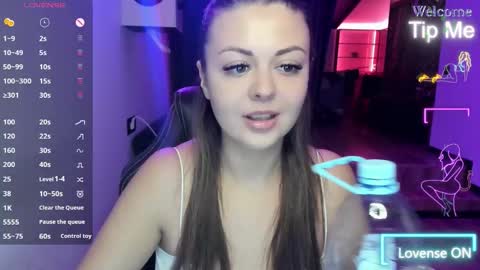 Snapshot of kayaskylar chatting on October 2025 06:40:01 PM Kaya online show from October 2025 06:40:01 PM