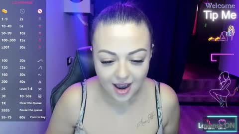 Snapshot of kayaskylar chatting on October 2025 07:03:02 PM Kaya online show from October 2025 07:03:02 PM