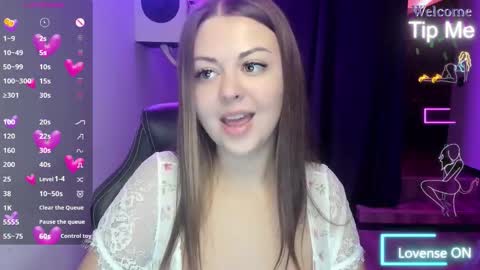 Snapshot of kayaskylar chatting on October 2025 10:23:02 PM Kaya online show from October 2025 10:23:02 PM