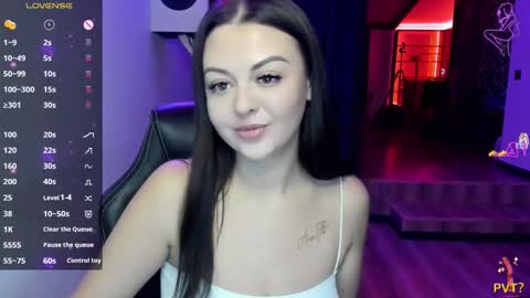 Snapshot of kayaskylar chatting on November 2025 08:03:01 PM Kaya online show from November 2025 08:03:01 PM