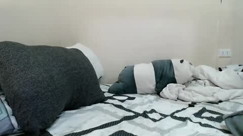 Snapshot of kayegorgeous18 chatting on October 2025 12:03:02 PM Kaye online show from October 2025 12:03:02 PM