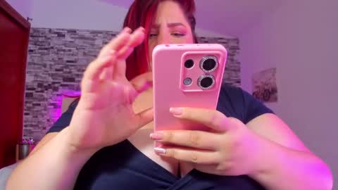 Kayla online show from January 2025 07:00:02 AM