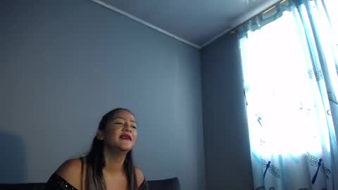 Snapshot of kayla_sweetlove chatting on October 2025 07:56:01 PM kayla_sweetlove online show from October 2025 07:56:01 PM