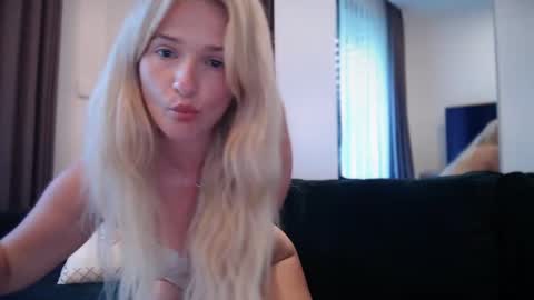 khaleesi online show from March 2025 12:28:02 AM