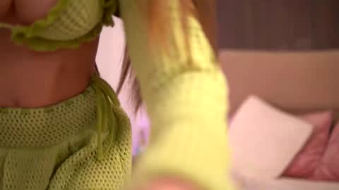 kaylabray online show from January 2025 12:22:01 AM