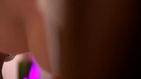 kaylabray online show from February 2025 12:52:02 AM