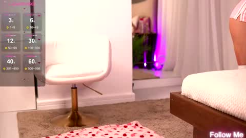 kaylabray online show from March 2025 12:26:02 AM