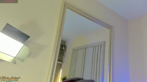 kaylachannell online show from October 2025 03:49:01 AM