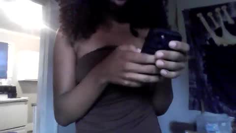 kaylag_rain online show from October 2025 12:50:02 PM