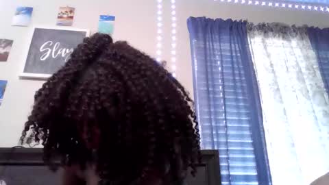 kaylag_rain online show from November 2025 05:37:01 PM