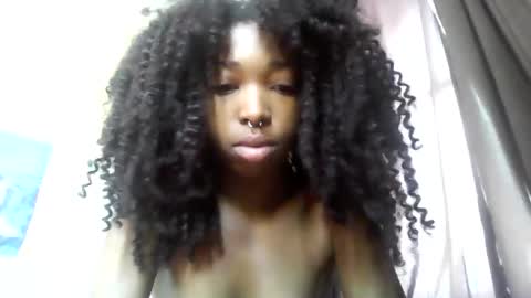 kaylag_rain online show from November 2025 05:44:01 PM