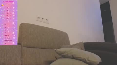 Snapshot of kaylee_ee chatting on October 2025 01:23:01 PM kaylee_ee online show from October 2025 01:23:01 PM