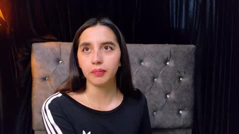 kaylee_lee online show from September 2025 08:57:01 PM