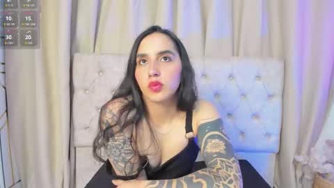 kaylee_lee online show from October 2025 04:23:02 AM