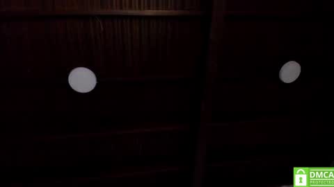 Kaylee sweet online show from December 2024 06:21:02 AM