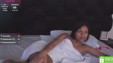 Kaylee sweet online show from December 2024 10:19:01 AM
