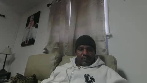 kaylee kakes online show from January 2025 08:49:02 PM