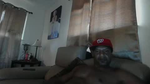 kaylee kakes online show from February 2025 11:05:01 PM