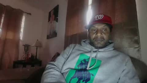 kaylee kakes online show from February 2025 10:25:02 PM