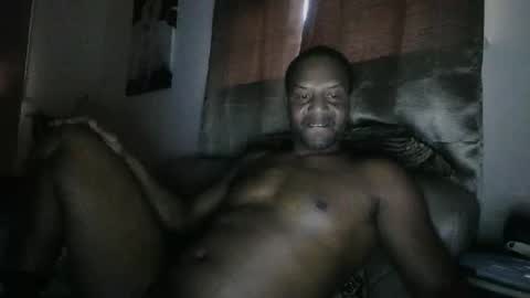 kaylee kakes online show from February 2025 12:14:01 AM