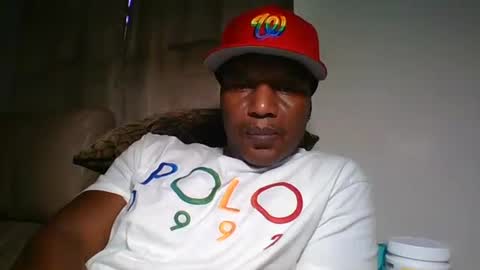 kaylee kakes online show from September 2025 04:54:01 PM