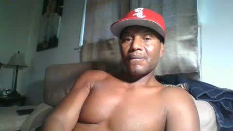 kaylee kakes online show from September 2025 04:01:01 PM