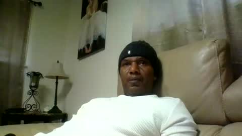 kaylee kakes online show from November 2025 05:25:02 PM