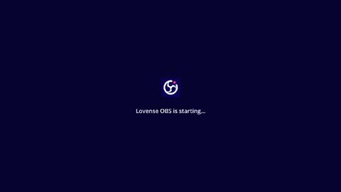 Snapshot of kaylesmoll chatting on November 2025 07:14:02 PM kaylesmoll online show from November 2025 07:14:02 PM