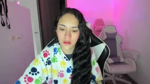 Snapshot of kaylie_xxx chatting on October 2025 11:30:02 AM kaylie online show from October 2025 11:30:02 AM