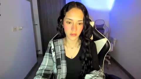 Snapshot of kaylie_xxx chatting on October 2025 01:16:02 AM kaylie online show from October 2025 01:16:02 AM