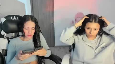 Snapshot of kaylie_xxx chatting on October 2025 09:15:01 PM kaylie online show from October 2025 09:15:01 PM