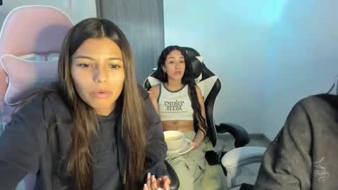 Snapshot of kaylie_xxx chatting on October 2025 08:38:01 PM kaylie online show from October 2025 08:38:01 PM