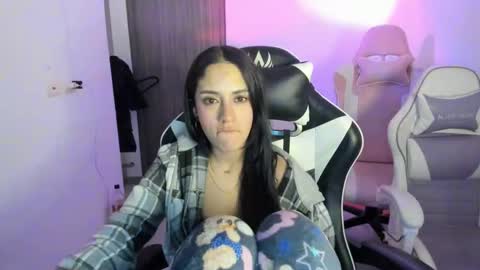 Snapshot of kaylie_xxx chatting on October 2025 04:02:02 AM kaylie online show from October 2025 04:02:02 AM