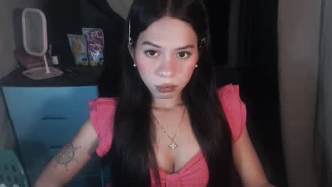 Snapshot of kaymmymalapusan chatting on November 2025 06:48:01 AM kaymmymalapusan online show from November 2025 06:48:01 AM