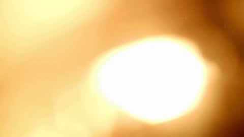 Kayna online show from December 2024 06:42:02 PM