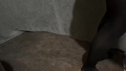 katie online show from October 2025 09:58:02 PM