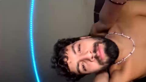 kaythepetiteblonde online show from October 2025 02:12:01 AM