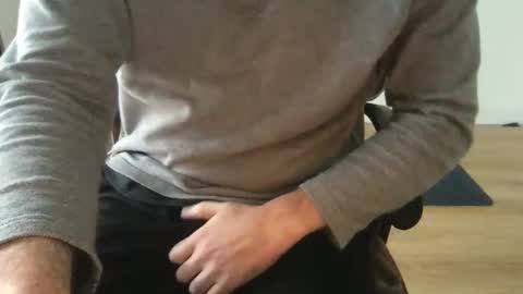 Neon online show from February 2025 09:46:02 AM