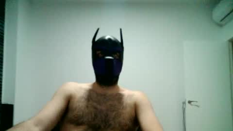 Neon online show from February 2025 05:39:02 PM