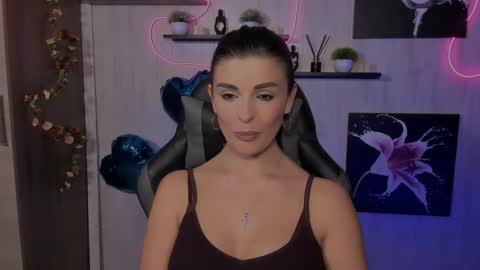 kayworl online show from January 2025 02:19:01 PM