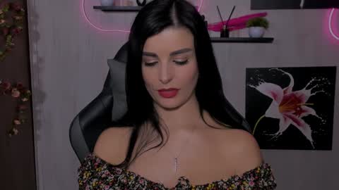 kayworl online show from January 2025 06:28:01 PM