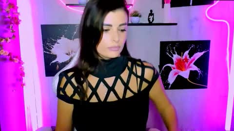 Snapshot of kayworl chatting on November 2025 11:40:02 AM kayworl online show from November 2025 11:40:02 AM