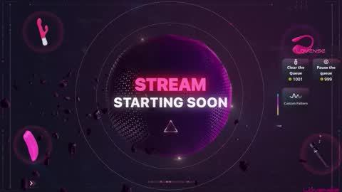 kayyrachyl online show from November 2025 03:41:01 AM