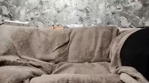 Snapshot of kayzmoney chatting on October 2025 12:57:01 AM kayzmoney online show from October 2025 12:57:01 AM