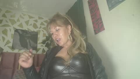 Snapshot of kazsandrah chatting on September 2025 04:47:01 AM KAZSANDRAH online show from September 2025 04:47:01 AM