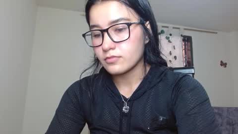 KAZUMI online show from September 2025 06:46:01 PM