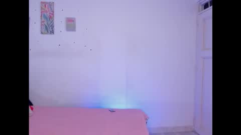 Snapshot of kazumikyo7 chatting on November 2025 03:01:01 PM kazumikyo7 online show from November 2025 03:01:01 PM