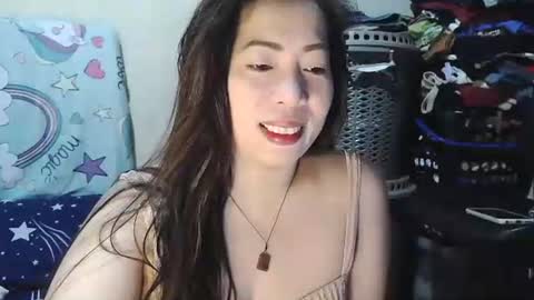 Snapshot of kazzandrasexy chatting on October 2025 09:12:02 PM Kazzandra online show from October 2025 09:12:02 PM